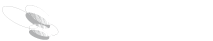 株式会社ケーワン|内装・天井・壁・柱の施工 北九州 株式会社ケーワン|内装・天井・壁・柱の施工 北九州